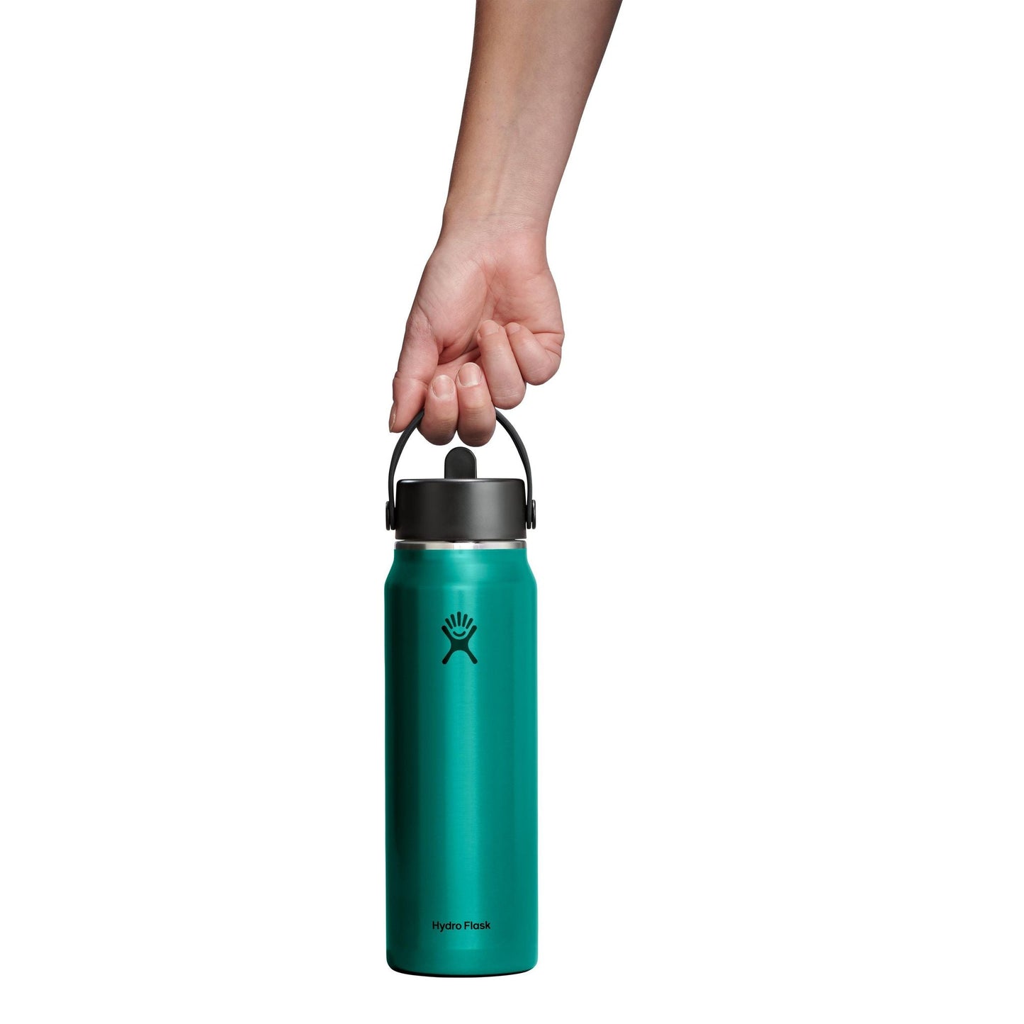 32 oz Lightweight w/ Flex Straw Cap