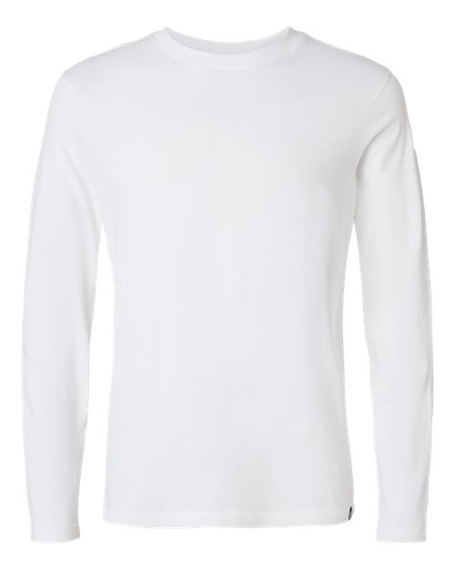 White / XS