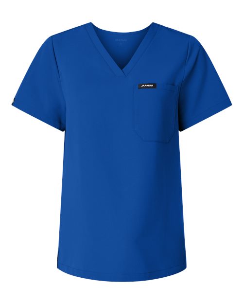 Royal Blue / XS
