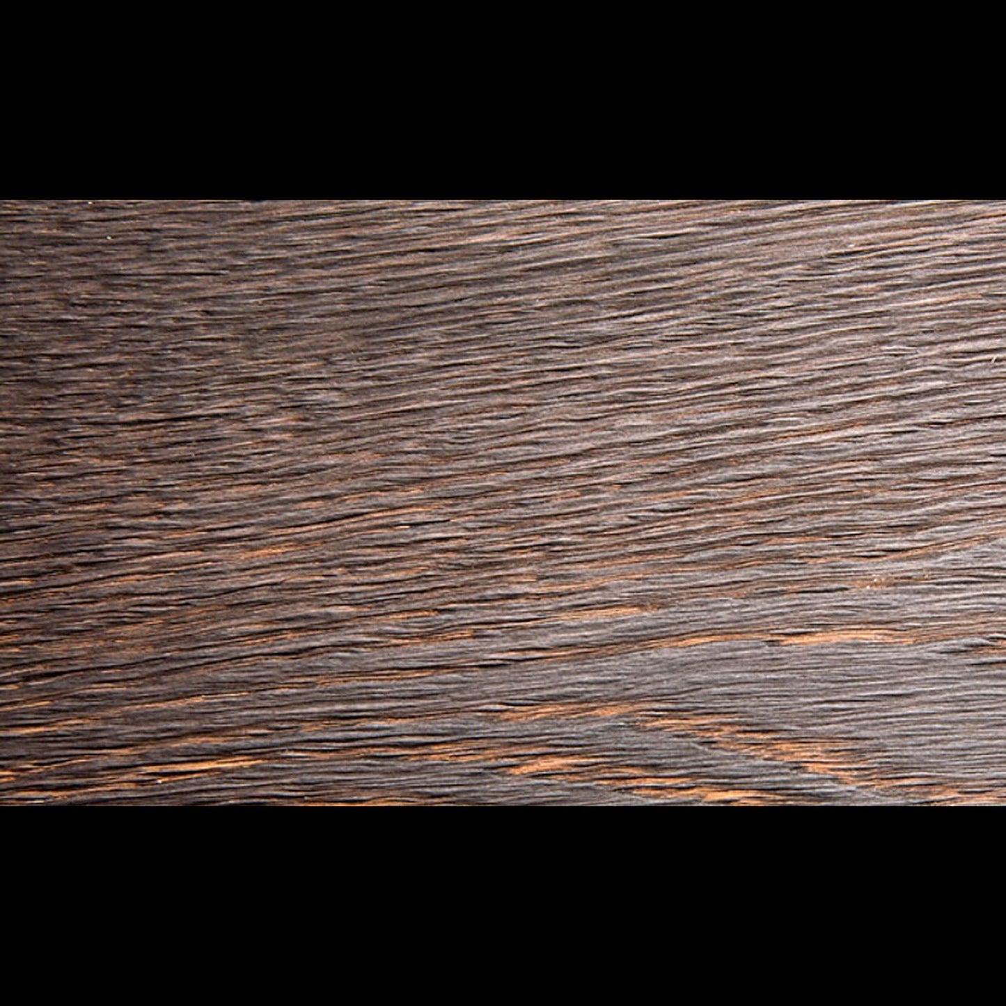 janua | bc 05 stomp table | 90-100cm | charburned oak shade brown