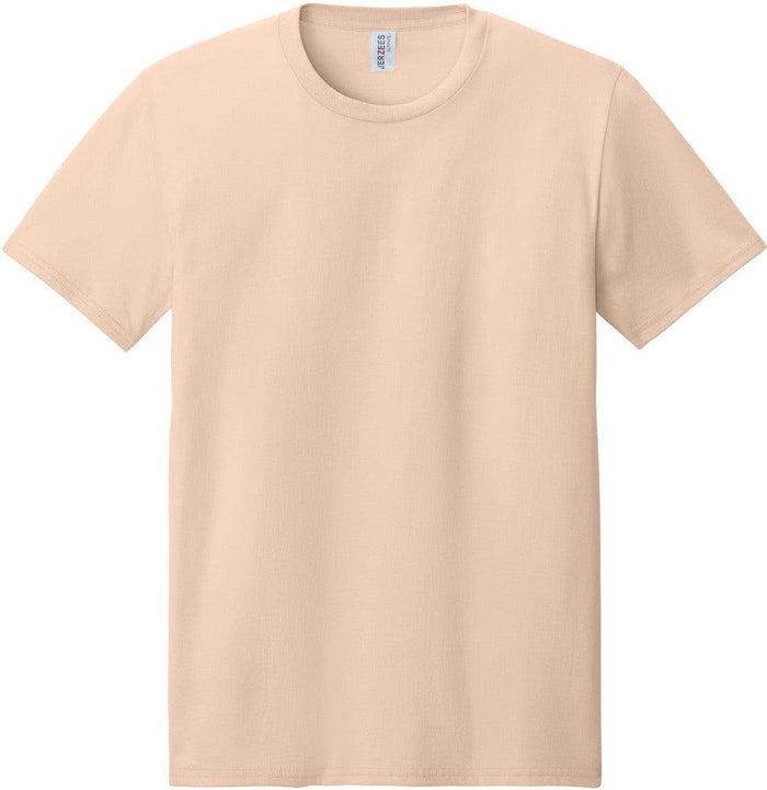 Blush Pink / S