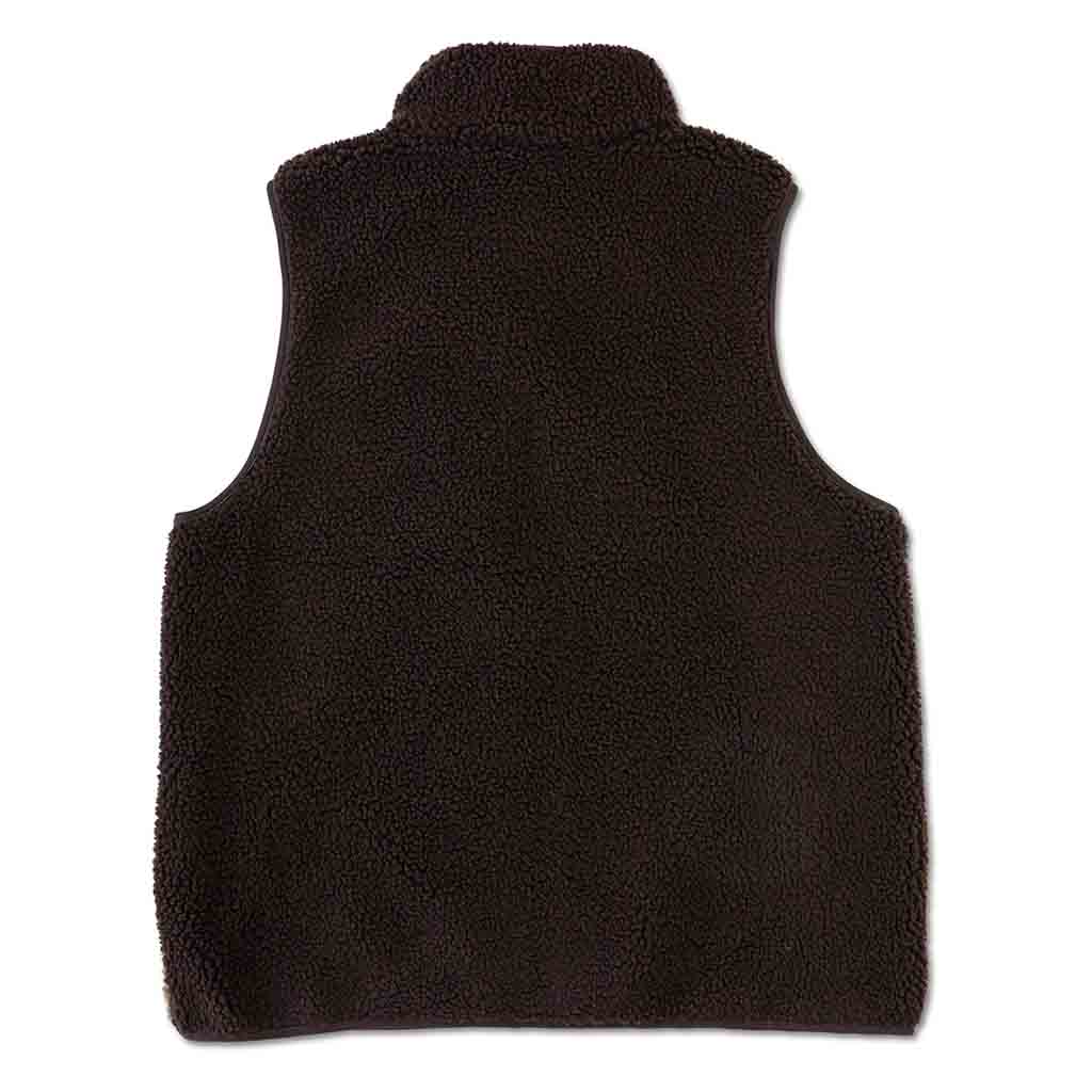 Cooper | Men's