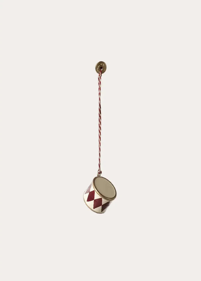 KBESH0117BR from Pepa London