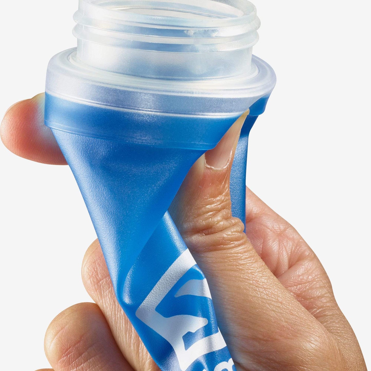 Salomon Soft Flask