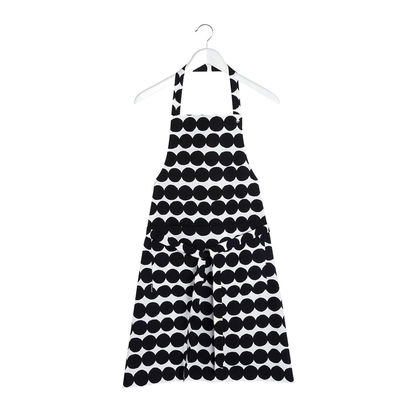 marimekko | pieni rasymatto apron | colour 190 - DC