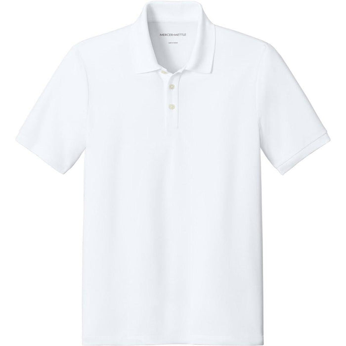 White / XS