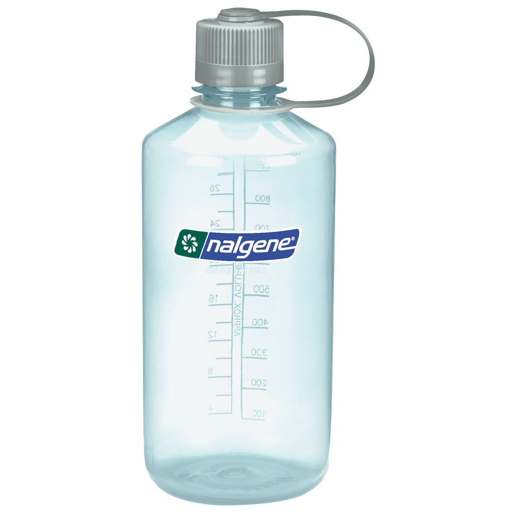 1L Narrow Mouth Tritan Sustain