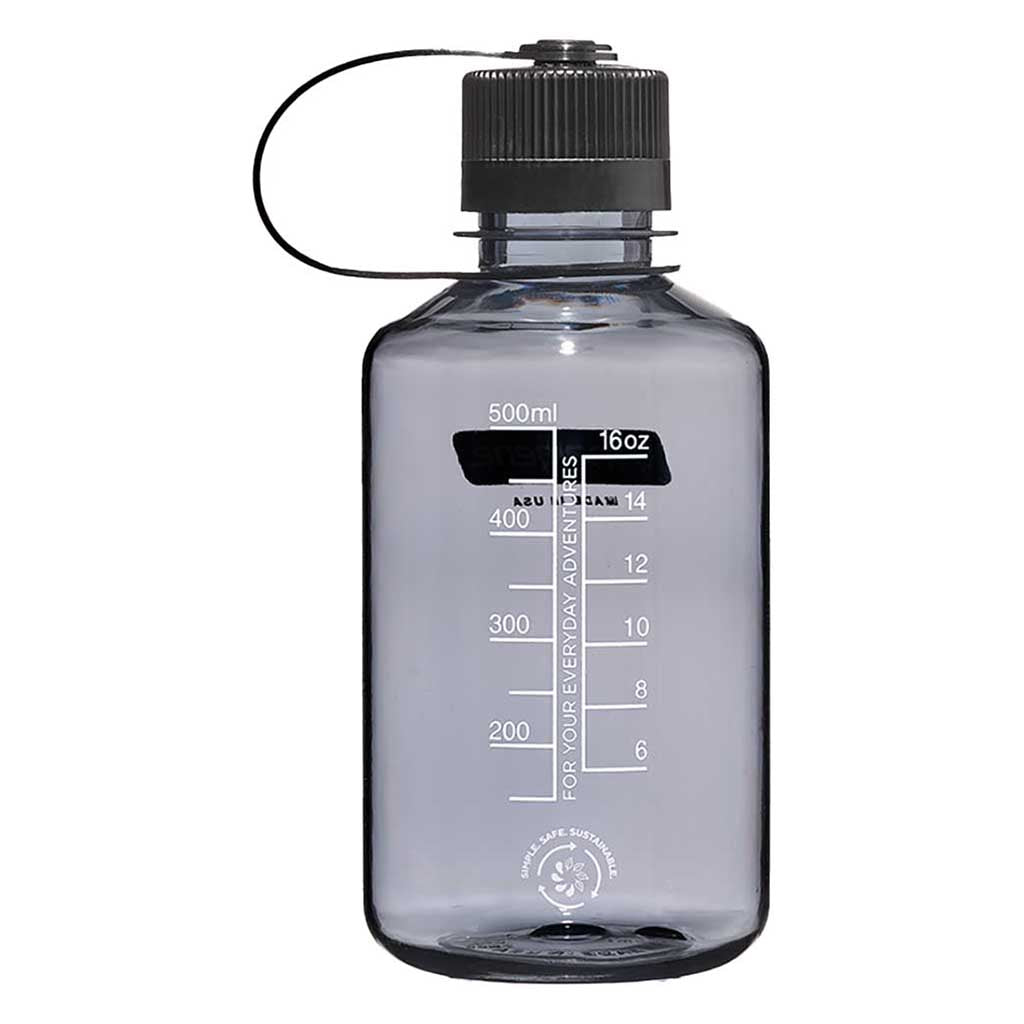 500ml Narrow Mouth Tritan Sustain
