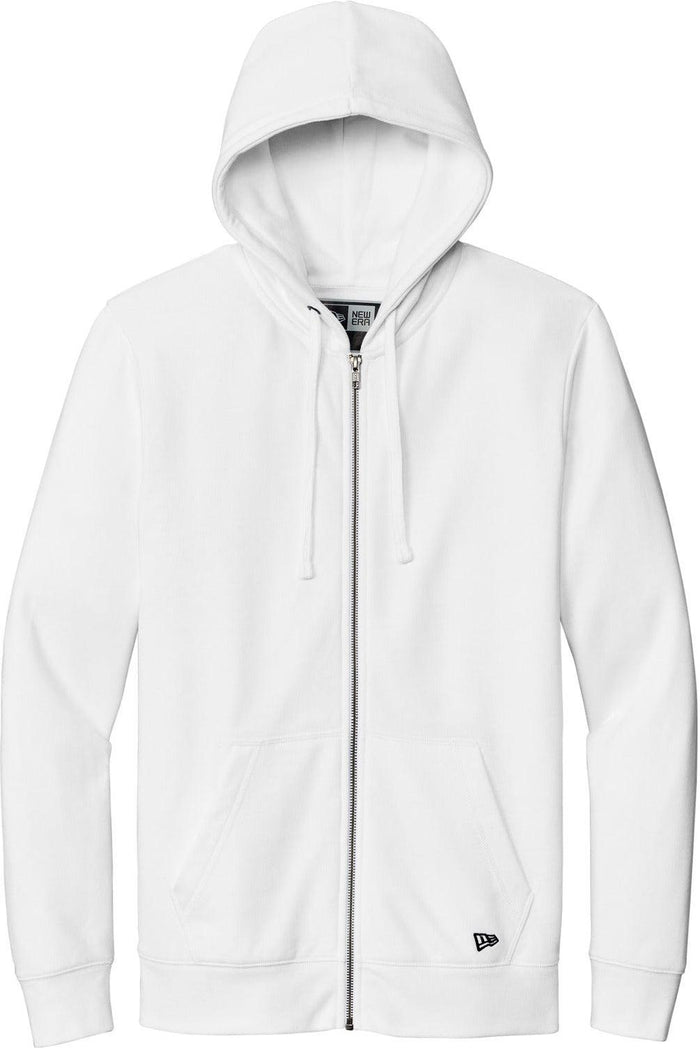 White / XS