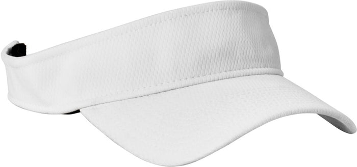 White / OSFA