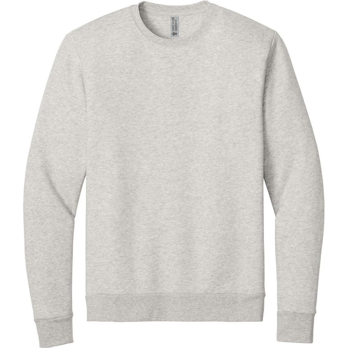 Oatmeal / XS