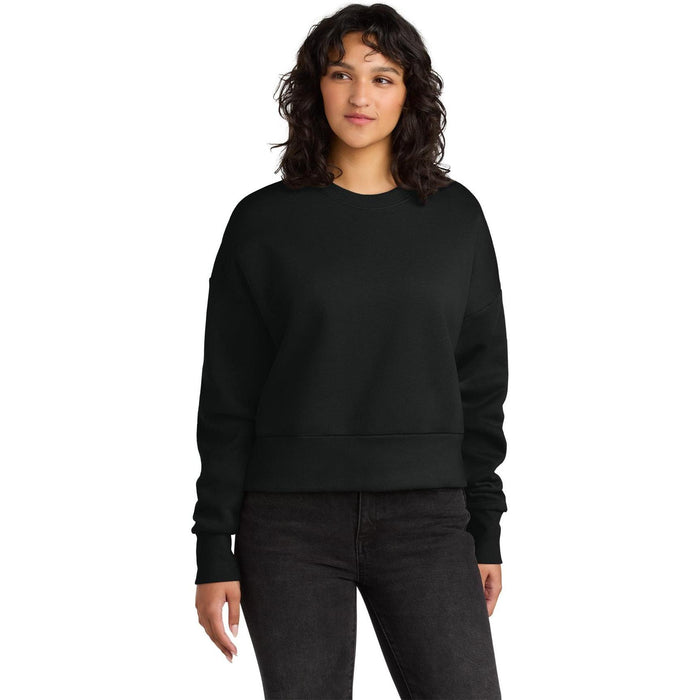Black / XS