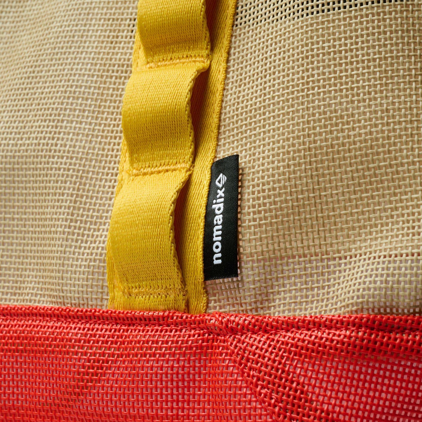 AirMesh Tote