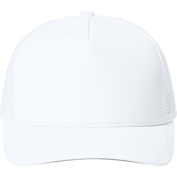 White / SM