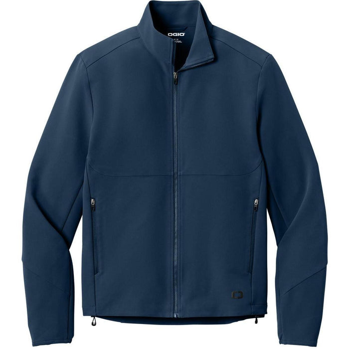River Blue Navy / XS