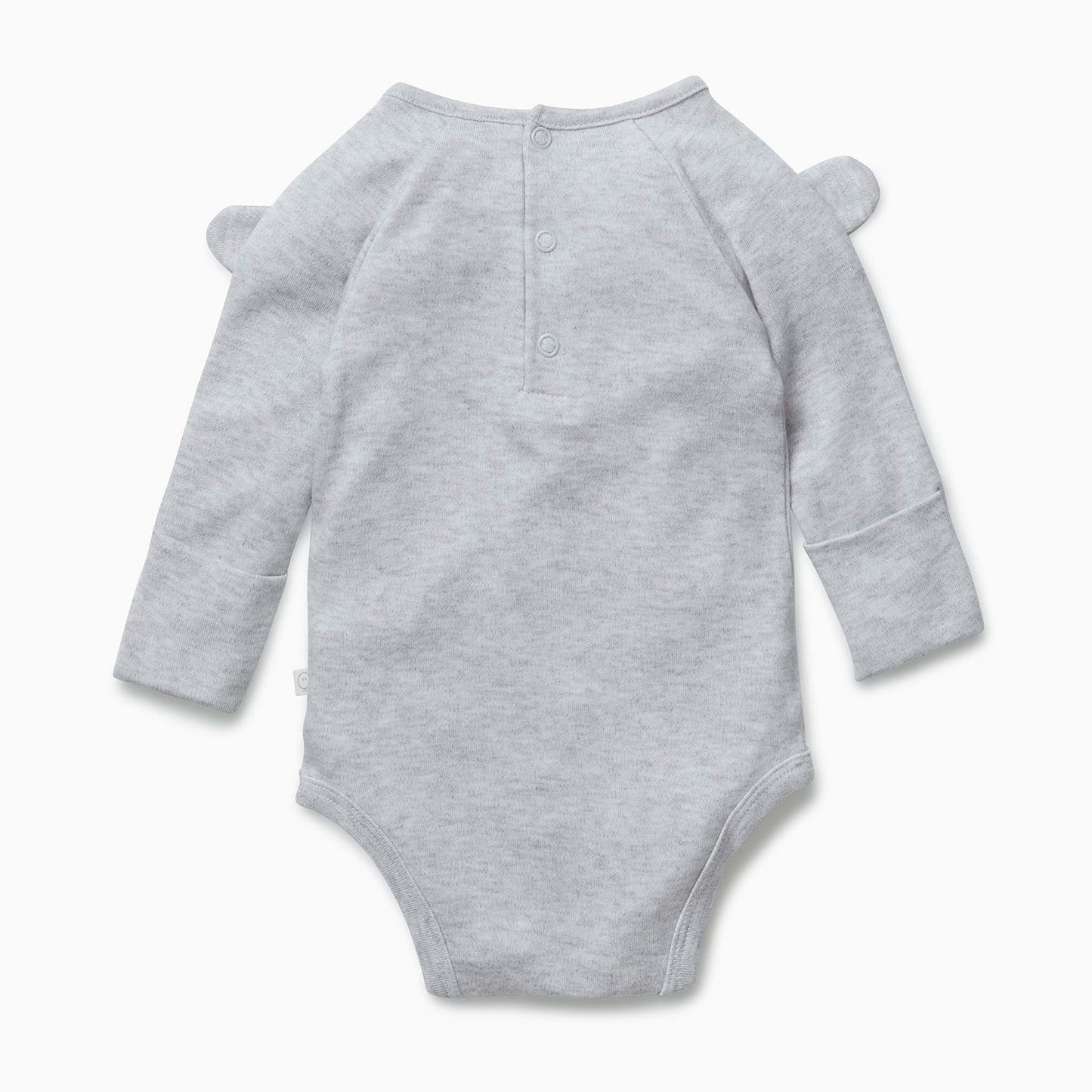 Bunny Bodysuit & Leggings