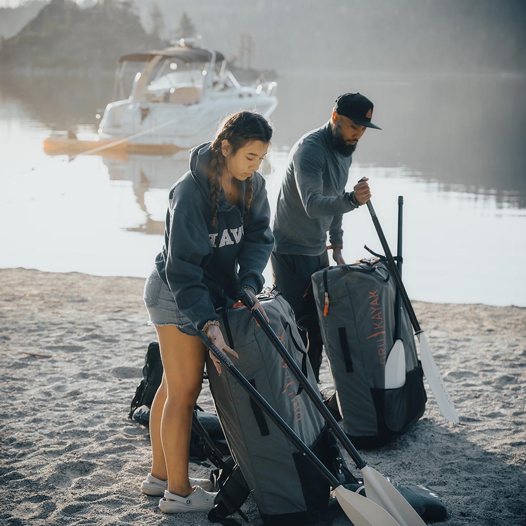 Coast XT