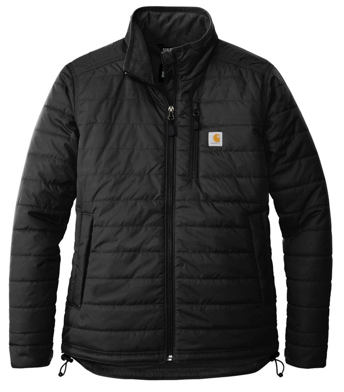 OUTLET-Carhartt Women's Gilliam Jacket