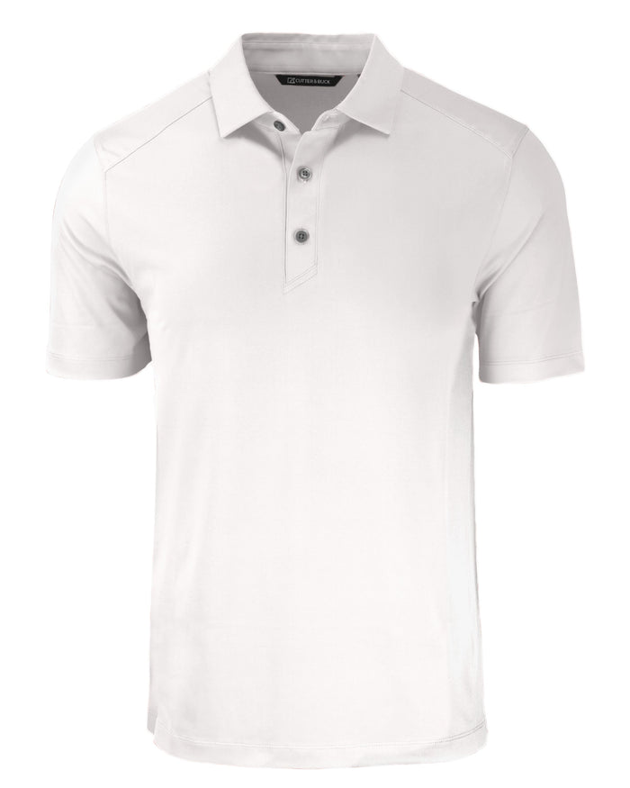White / LT