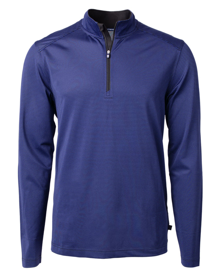 Tour Blue/Black / S