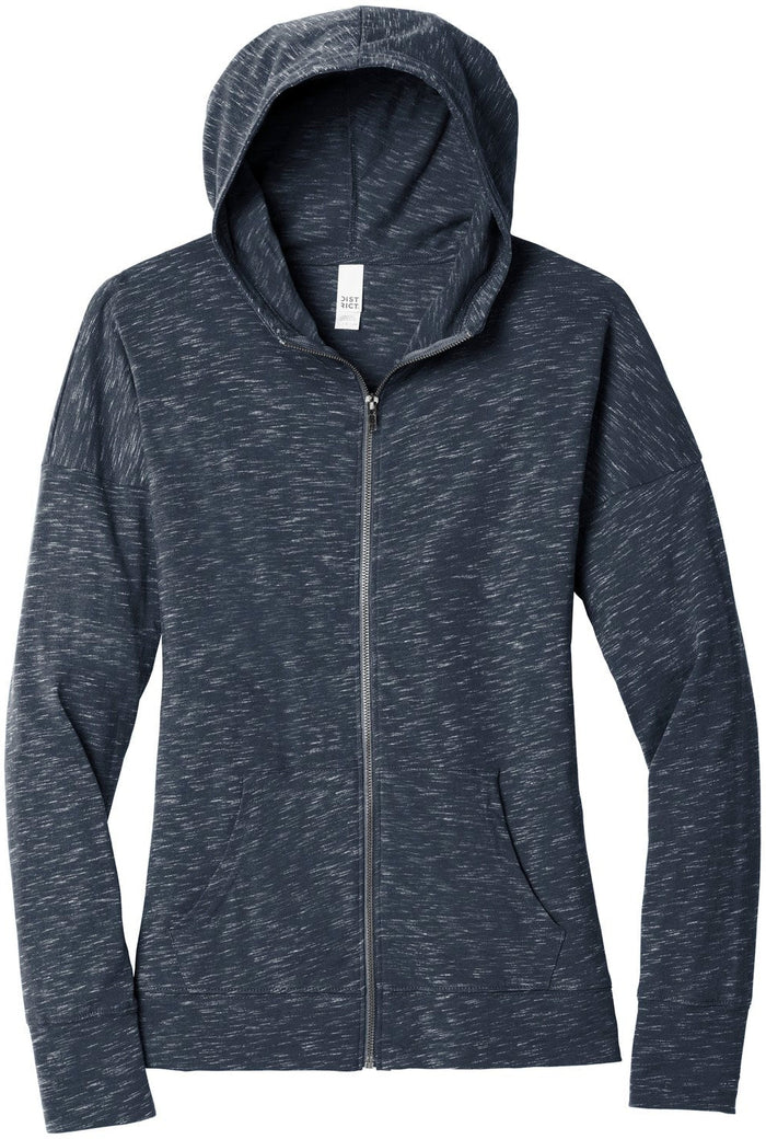 New Navy / S