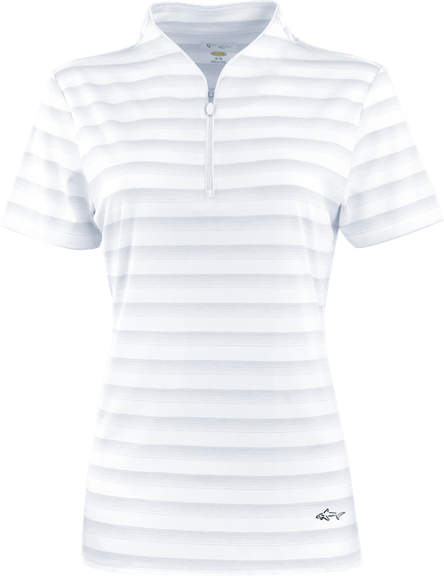 White / S