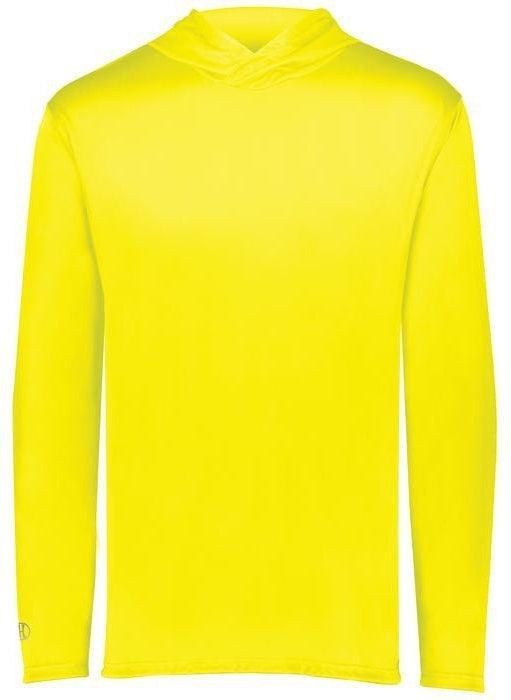 Safety Yellow / S