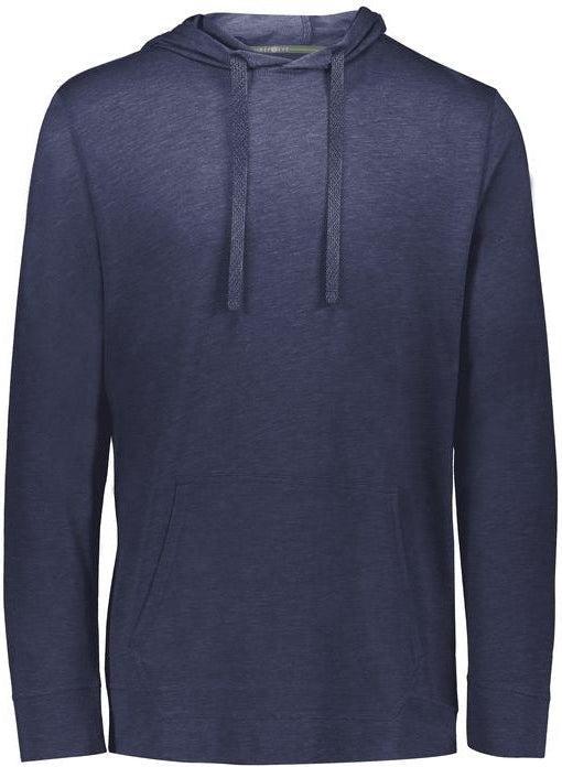 OUTLET-Holloway Repreve Eco Hoodie