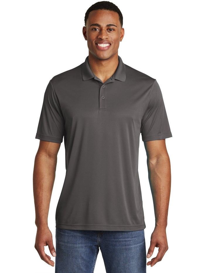 OUTLET-Sport-Tek PosiCharge Competitor Polo