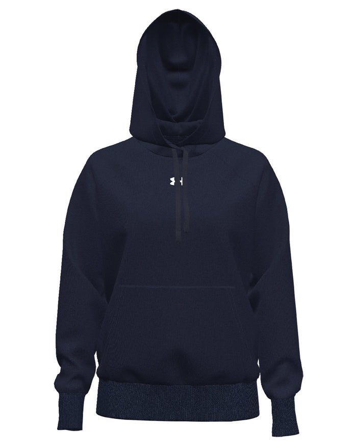 Midnight Navy / XS