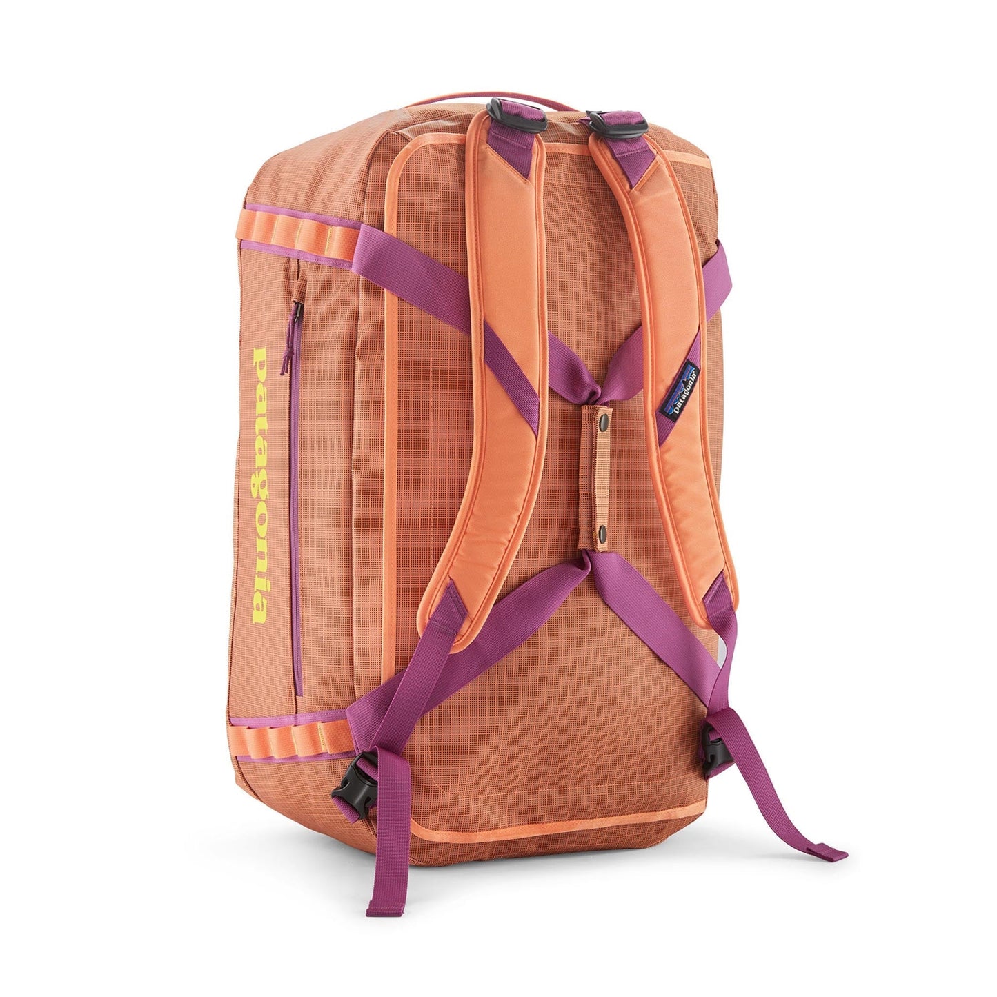 Black Hole Duffle 55L