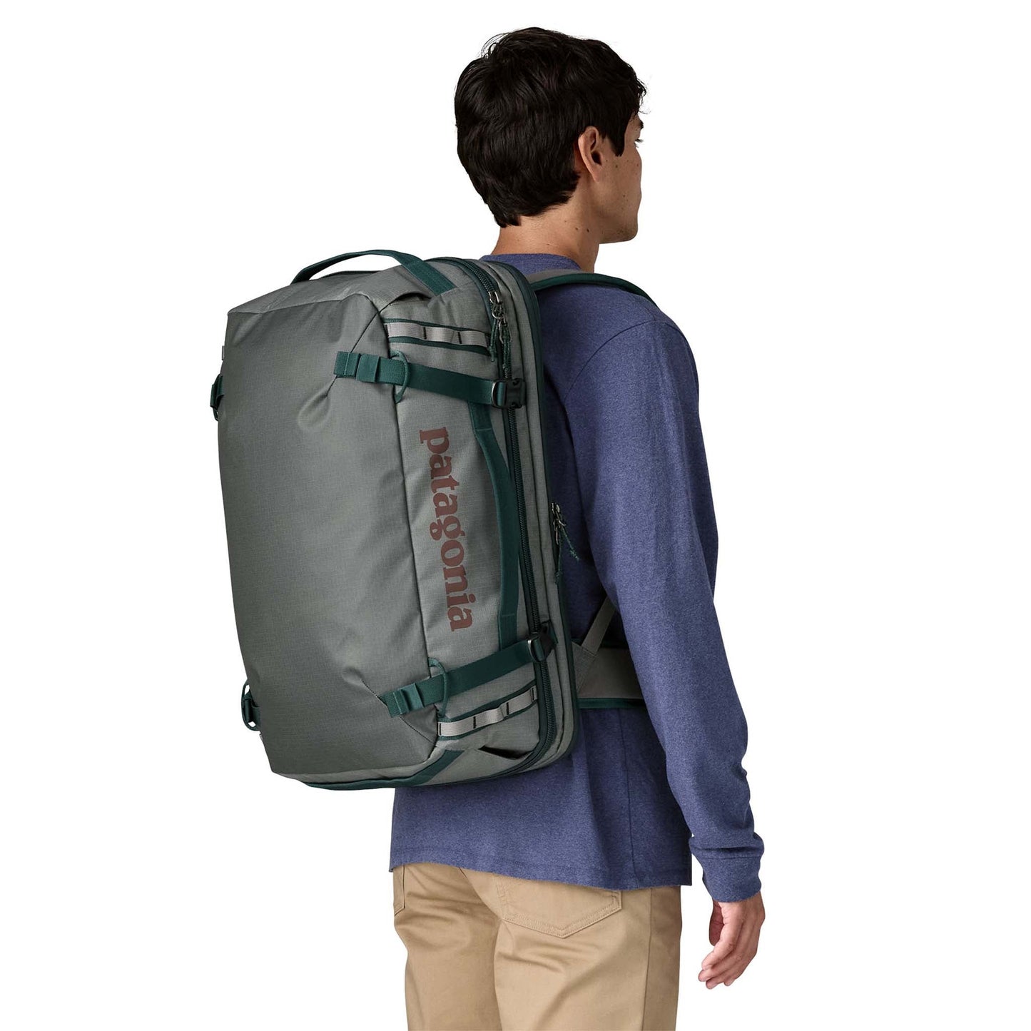 Black Hole MLC 45L