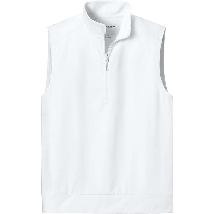 White / XS