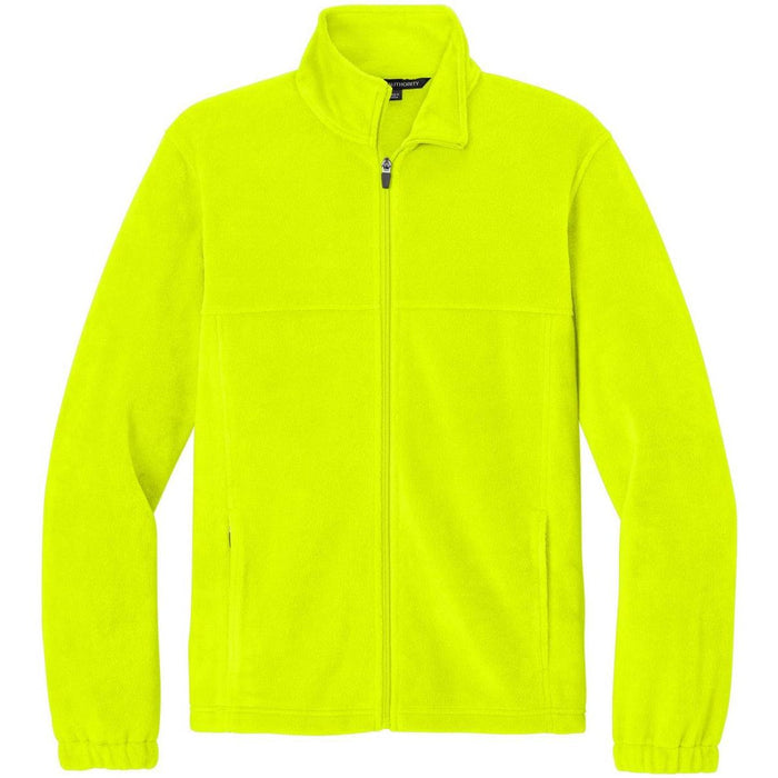 S. Yellow / 2XL