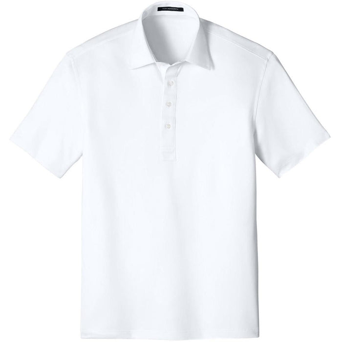 White / XS
