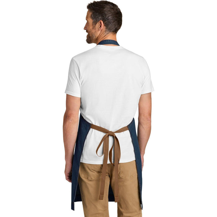 no-logo