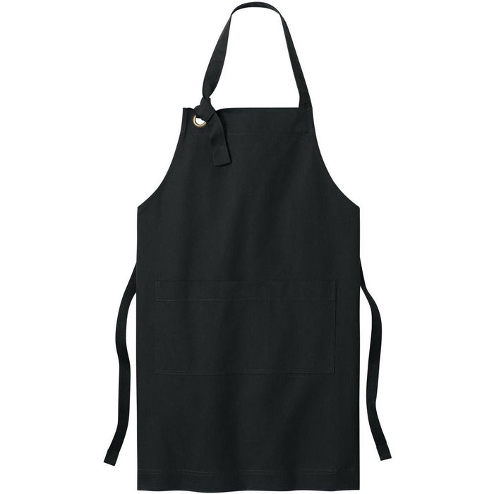 Deep Black / OSFA