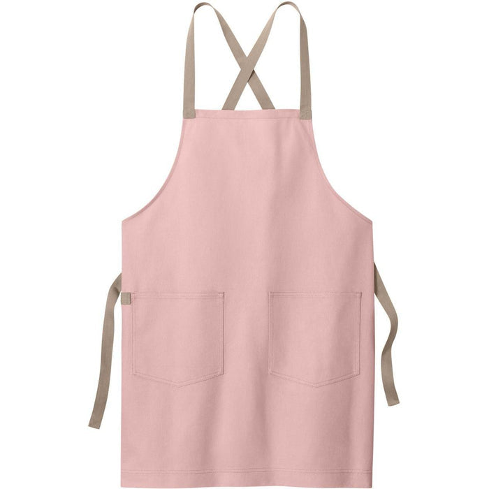 Rose Quartz / OSFA