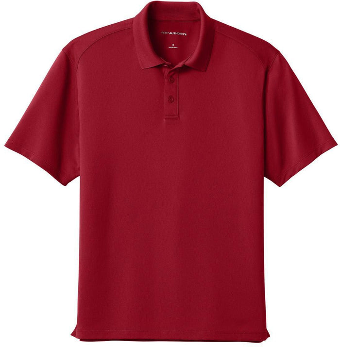 Rich Red / S