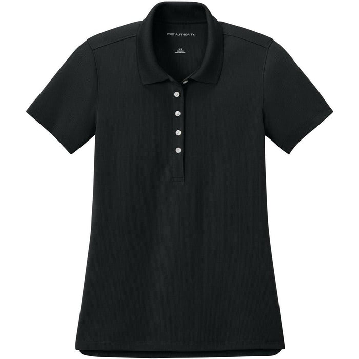 Deep Black / XS