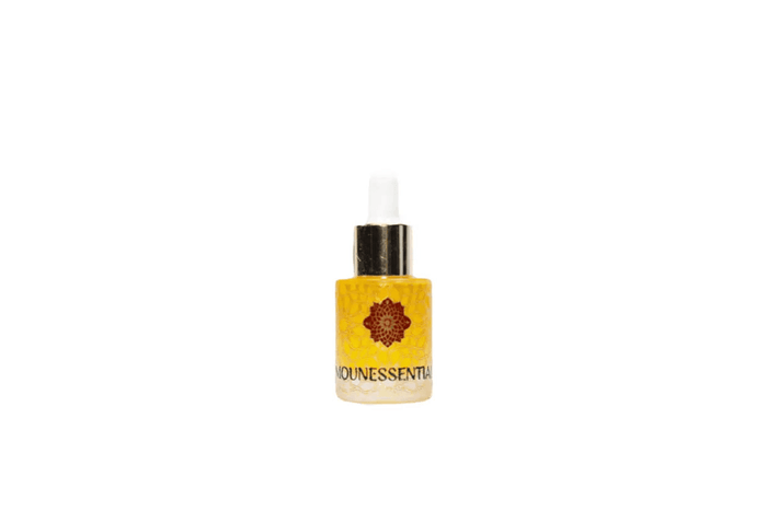 Pure Cedarwood Essential Oil 15ml