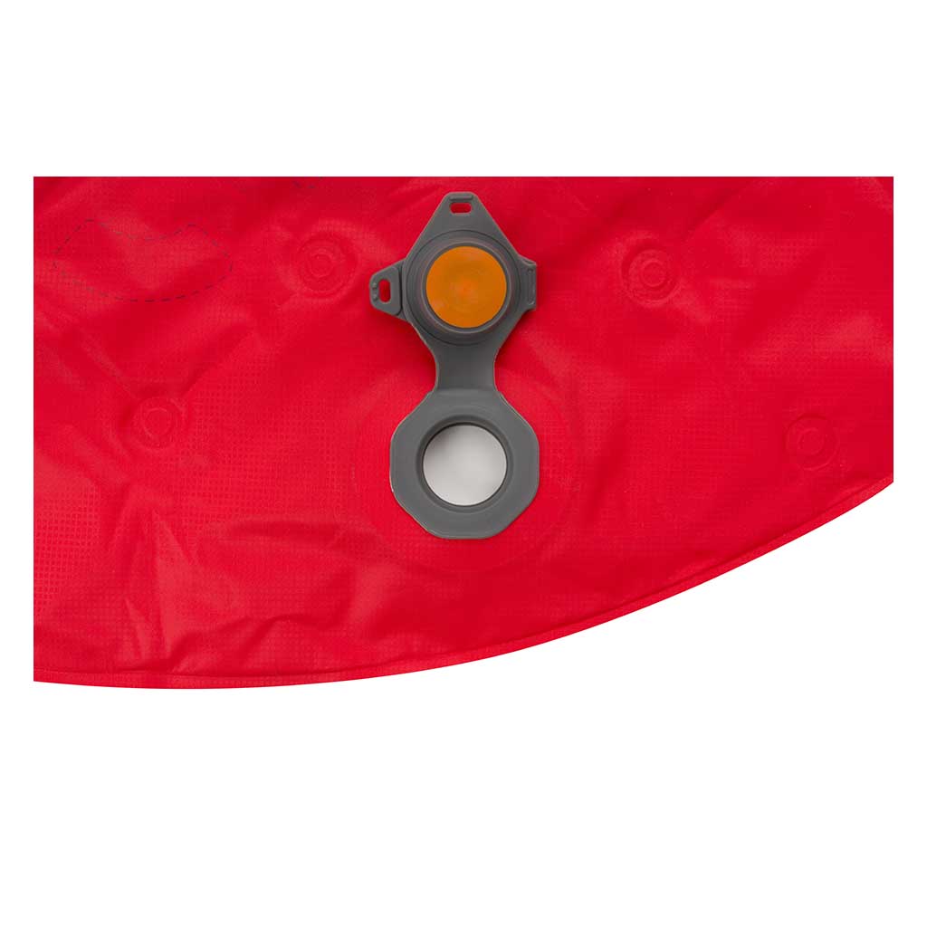 Comfort Plus XT Insulated Mat
