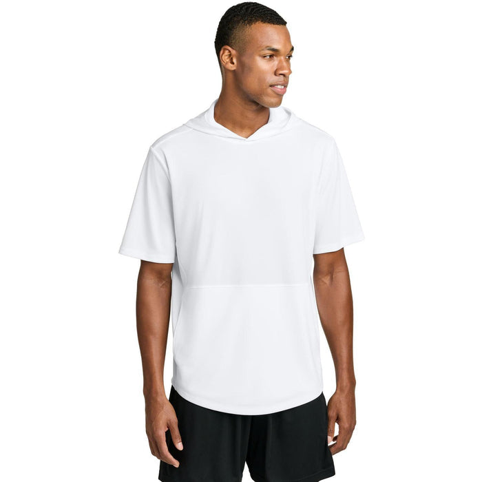 White / XS