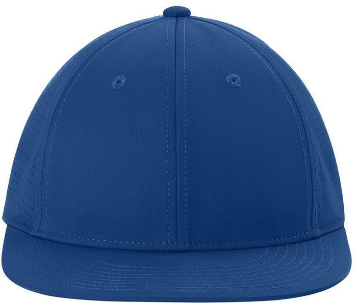True Royal / S/M
