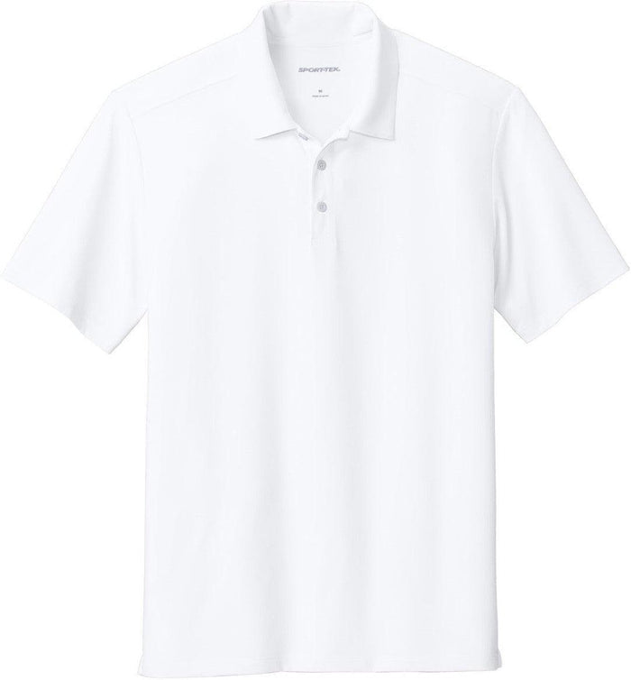 White / XS