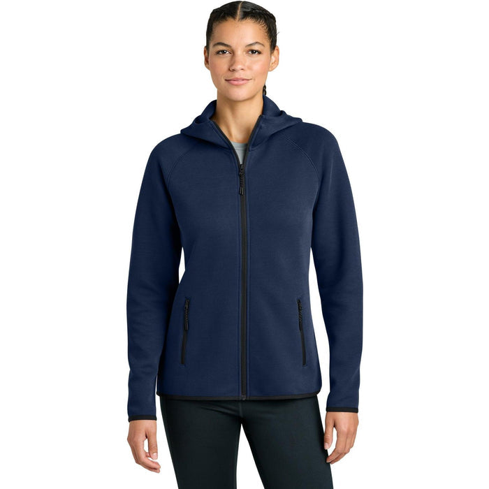 True Navy / XS