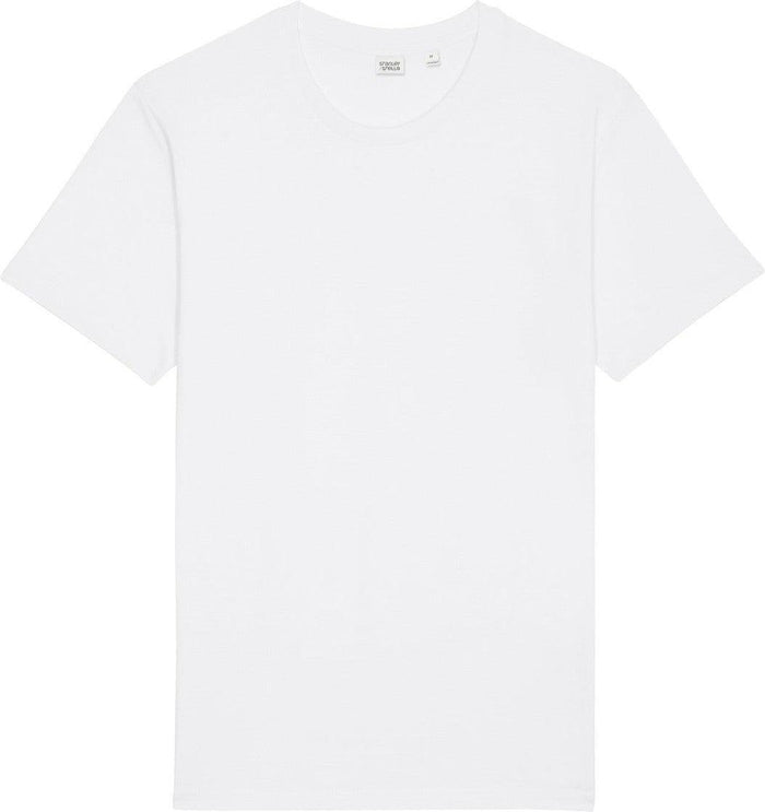 White / XXS