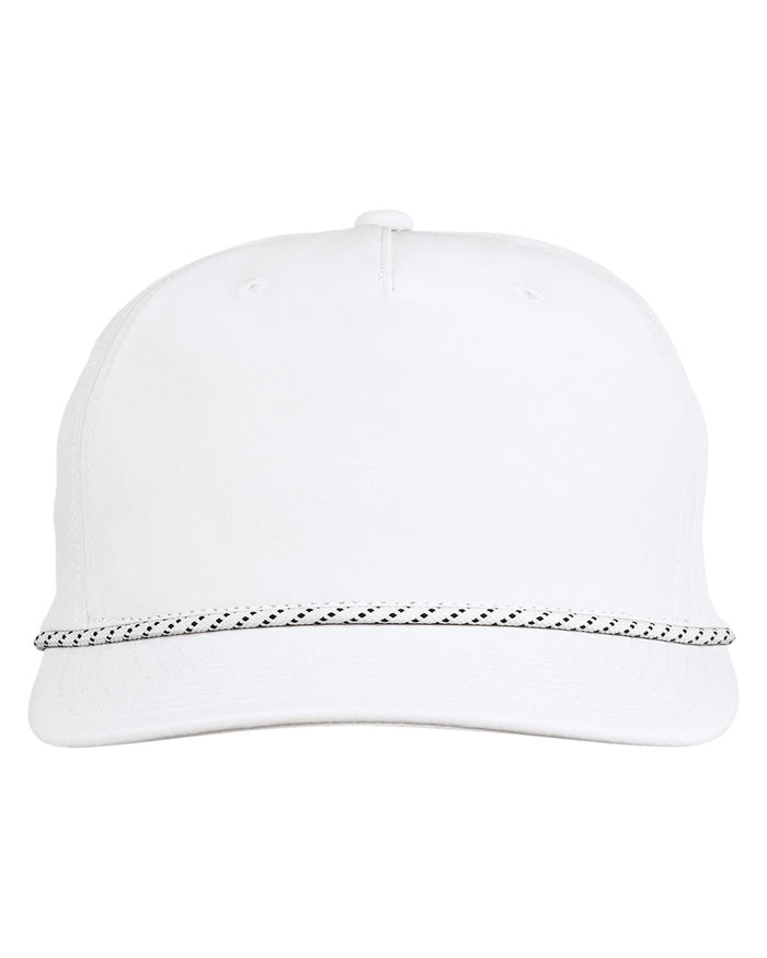 White / OSFA