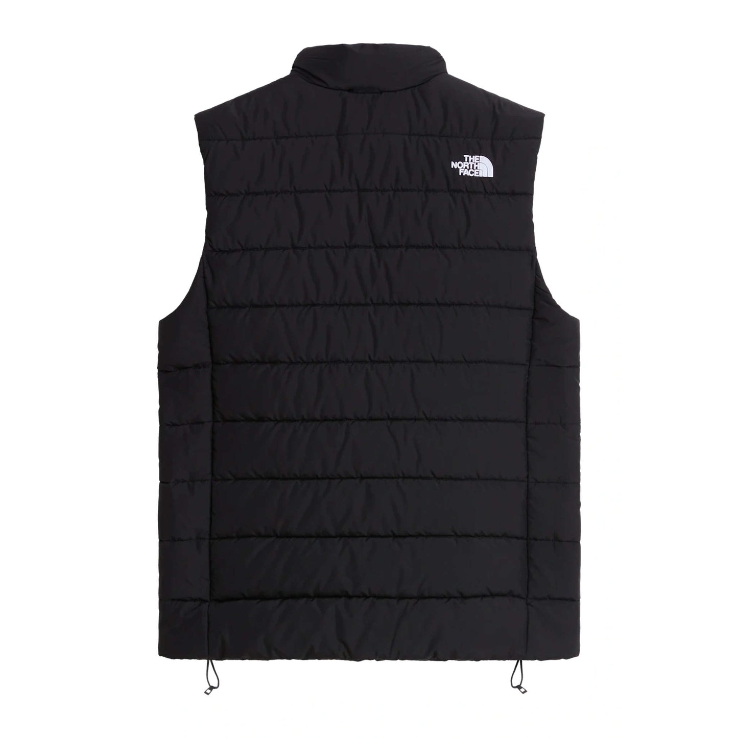 Aconcagua | Vest | Men's