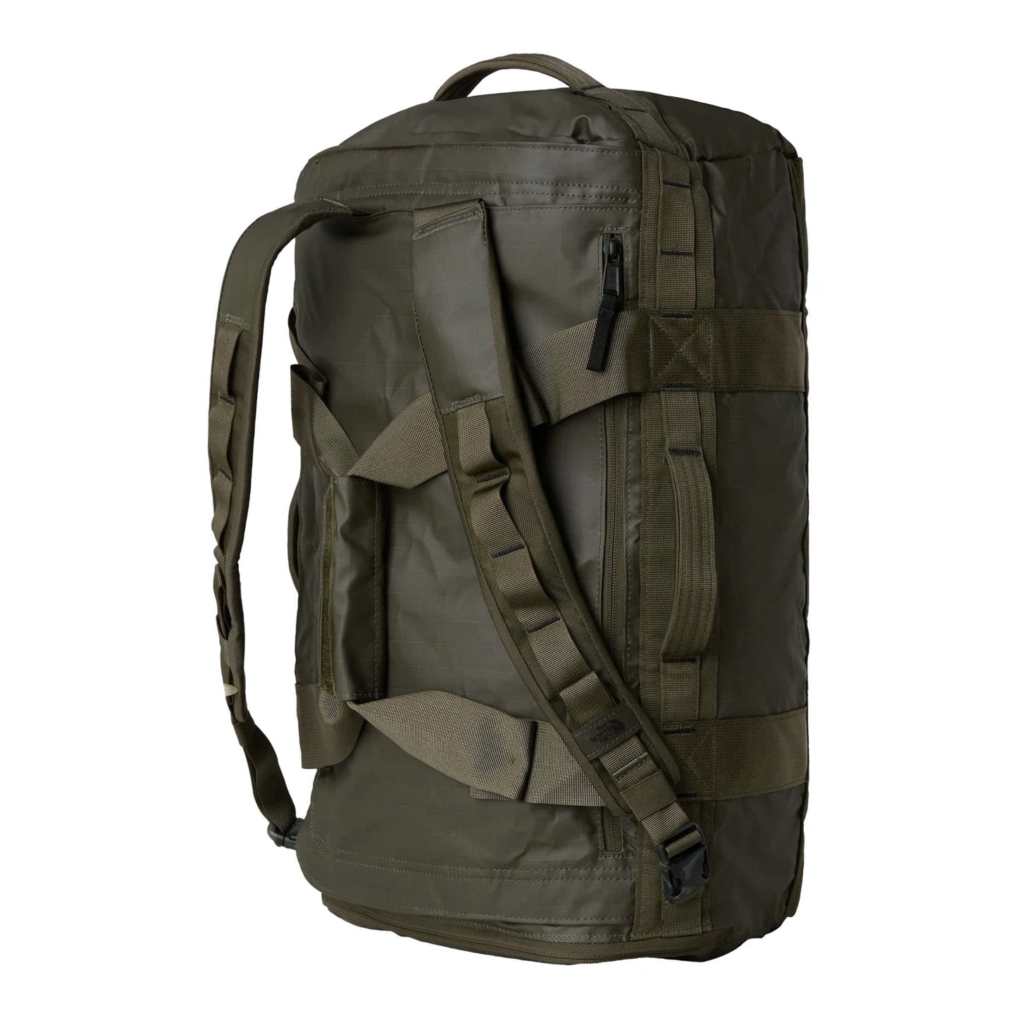 Base Camp Voyager Duffle